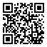 https://www.fou.net/post/43697.html