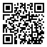 https://www.fou.net/post/4370.html