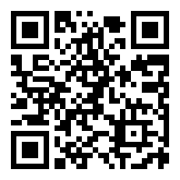 https://www.fou.net/post/43701.html