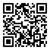 https://www.fou.net/post/43703.html