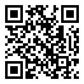 https://www.fou.net/post/43705.html
