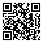https://www.fou.net/post/43707.html