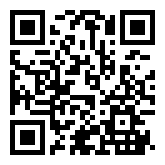 https://www.fou.net/post/43708.html