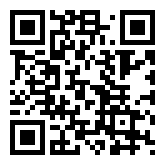 https://www.fou.net/post/4371.html