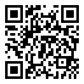https://www.fou.net/post/43710.html