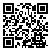 https://www.fou.net/post/43711.html