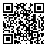 https://www.fou.net/post/43713.html