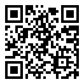 https://www.fou.net/post/43716.html