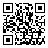 https://www.fou.net/post/43719.html