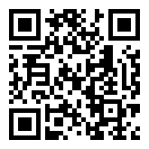 https://www.fou.net/post/4372.html
