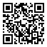 https://www.fou.net/post/43720.html