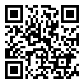 https://www.fou.net/post/43723.html
