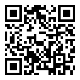 https://www.fou.net/post/43726.html