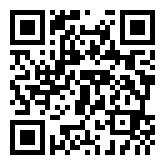 https://www.fou.net/post/43728.html
