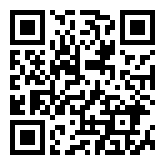 https://www.fou.net/post/4373.html