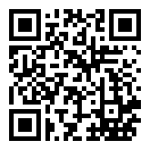 https://www.fou.net/post/43731.html