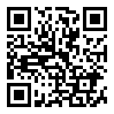 https://www.fou.net/post/43732.html