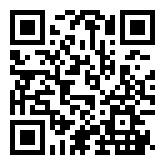 https://www.fou.net/post/43734.html