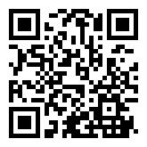 https://www.fou.net/post/43736.html