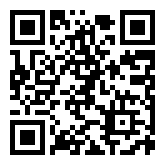 https://www.fou.net/post/43737.html