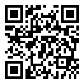https://www.fou.net/post/43738.html