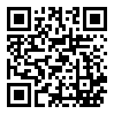 https://www.fou.net/post/4374.html