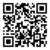 https://www.fou.net/post/43741.html
