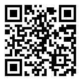 https://www.fou.net/post/43742.html