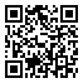 https://www.fou.net/post/43743.html