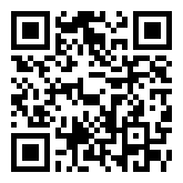 https://www.fou.net/post/43745.html