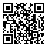 https://www.fou.net/post/43747.html