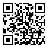 https://www.fou.net/post/43748.html