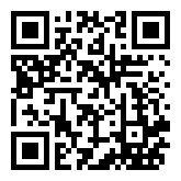 https://www.fou.net/post/43749.html