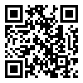 https://www.fou.net/post/43754.html