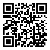 https://www.fou.net/post/43756.html