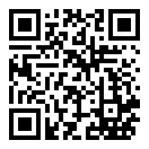 https://www.fou.net/post/43757.html