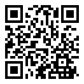 https://www.fou.net/post/43758.html