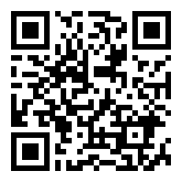 https://www.fou.net/post/4376.html