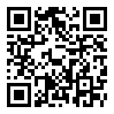 https://www.fou.net/post/43764.html