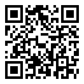 https://www.fou.net/post/43765.html