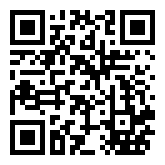 https://www.fou.net/post/43766.html