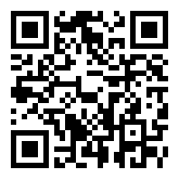 https://www.fou.net/post/43767.html