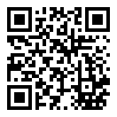 https://www.fou.net/post/43768.html