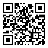 https://www.fou.net/post/43770.html