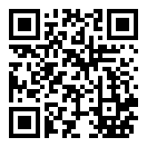 https://www.fou.net/post/43775.html