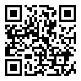 https://www.fou.net/post/43776.html