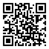 https://www.fou.net/post/43779.html