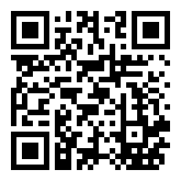 https://www.fou.net/post/4378.html