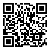 https://www.fou.net/post/43782.html