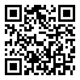 https://www.fou.net/post/43783.html